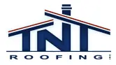 TNT Roofing - Logo