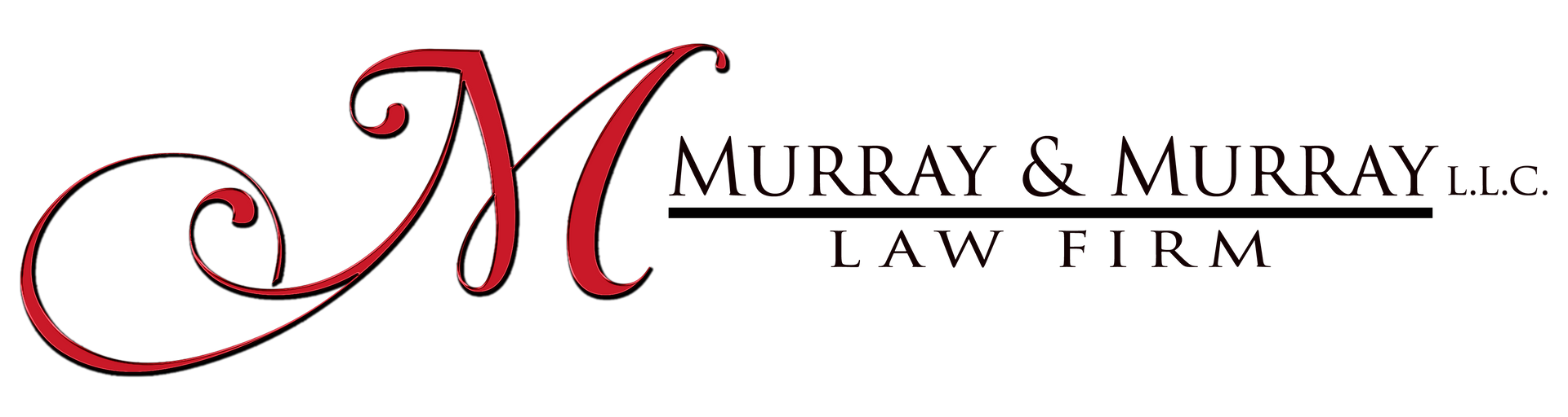Murray & Murray LLC Logo