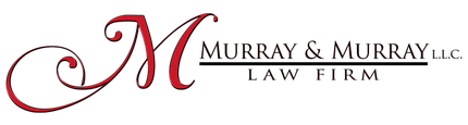 Murray & Murray LLC Logo