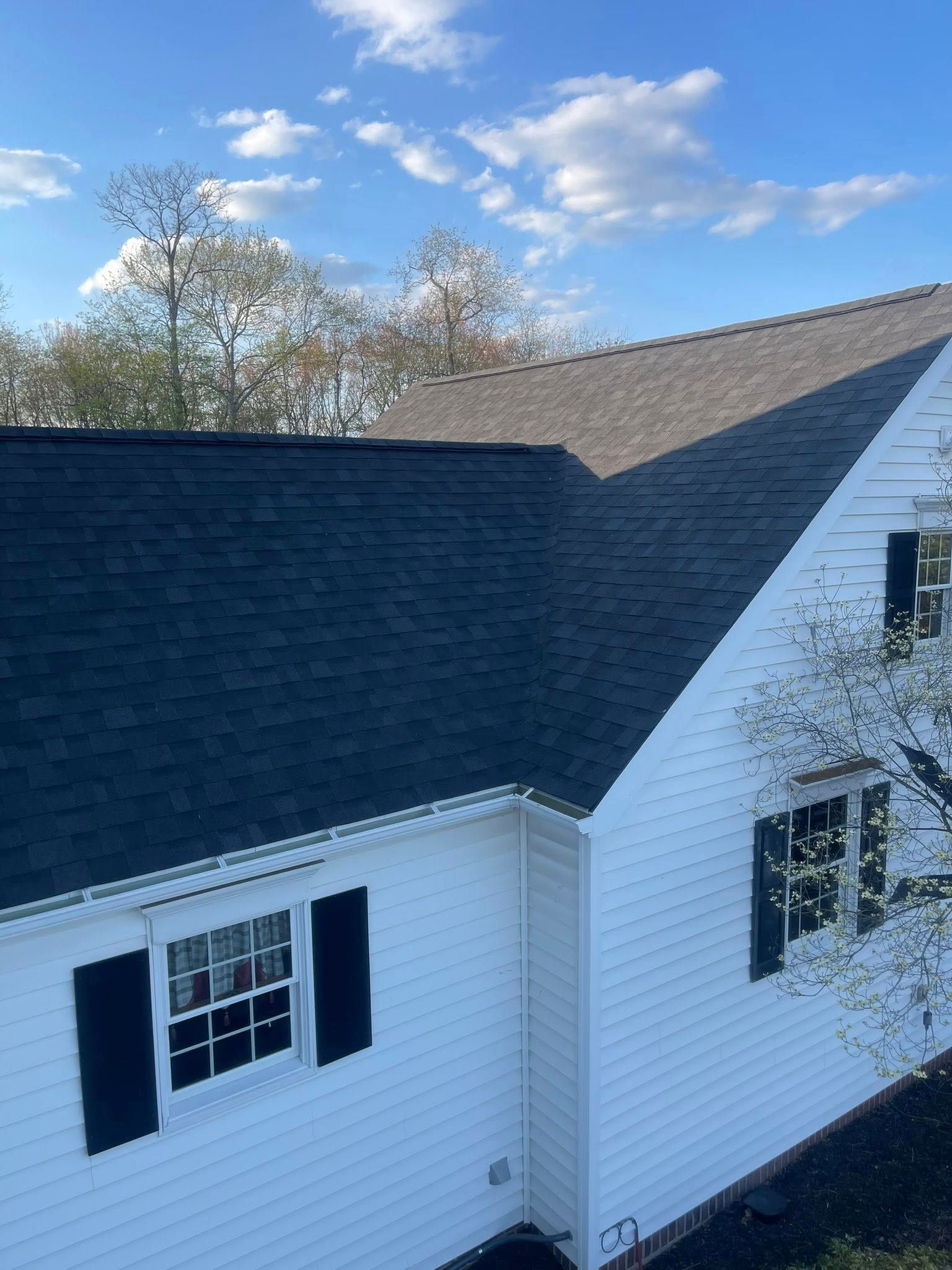 Wright Way Contracting
