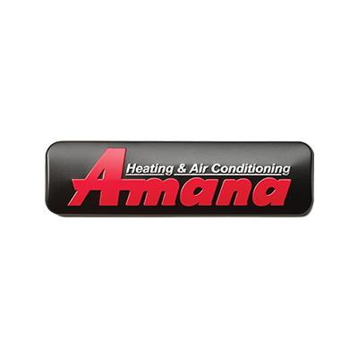 Amana