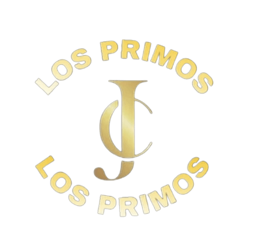 Los Primos Castano Jimenez Construction Inc - Logo