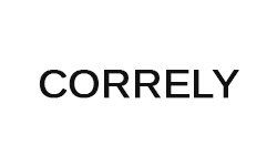 Correly