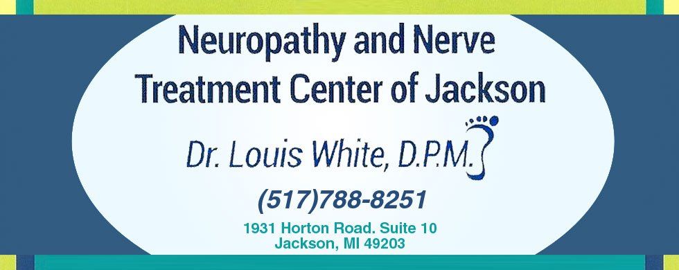 Neuropathy-and-Nerve-Treatment-Center