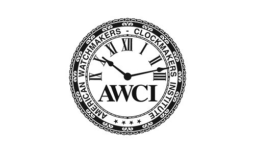 AWCI