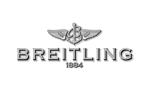 Breitling