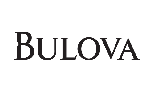 Bulova