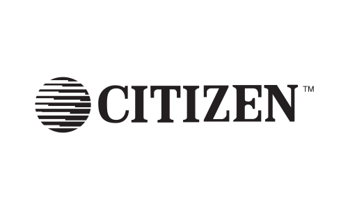 Citizen