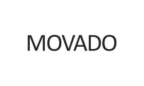 Movado