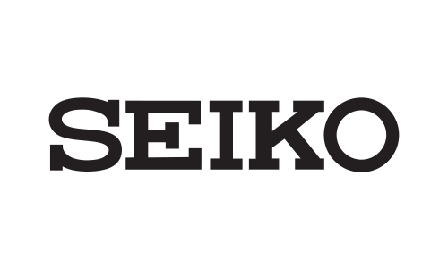 Seiko