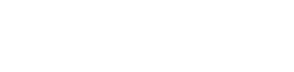 New England Landscape Supply Logo