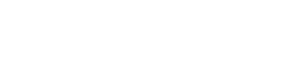 New England Landscape Supply Logo