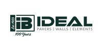 IDEAL logo