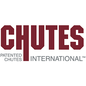 Chutes international