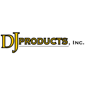 DJ Products