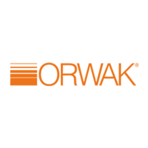 Orwak