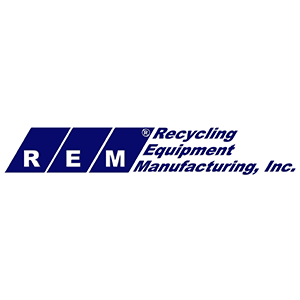 REM (Recycling Equipment Manufacturing)