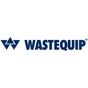 Wastequip