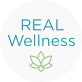 Real Wellness home
