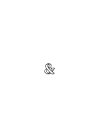AG Tree Services, LLC - Logo