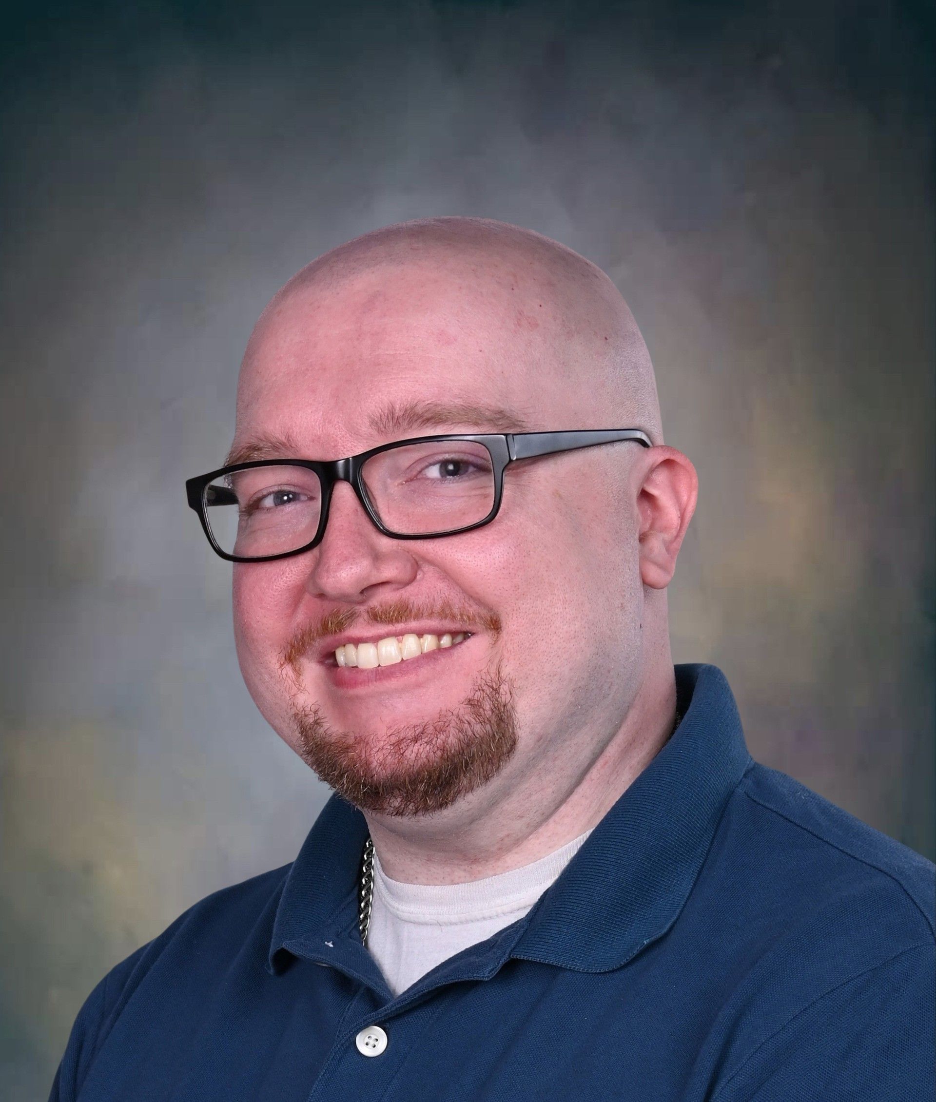 David Beebe, LPC, NCC