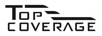 Top Coverage LTD