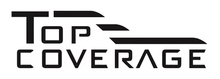 Top Coverage LTD