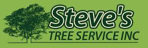 Steve's Tree Service, Inc. - Tree removal and Landscaping | Lake Placid, FL