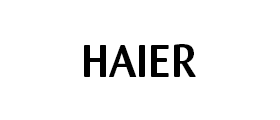 Haier