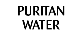 Puritan Water