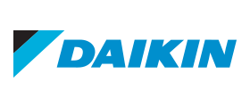 Daikin