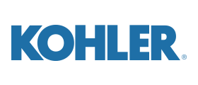 Kohler
