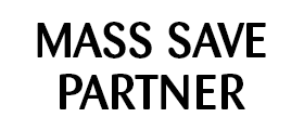 Mass Save Partner
