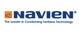 Navien
