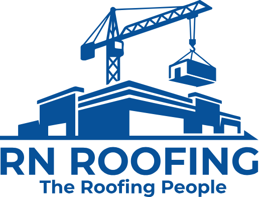 RN Roofing