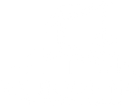 RN Roofing