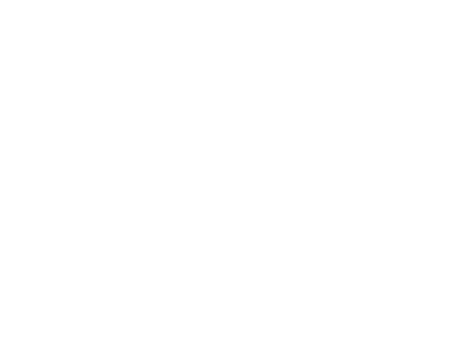 RN Roofing