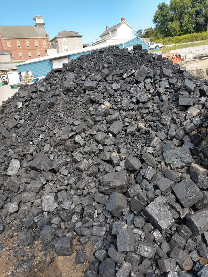 Aggregates