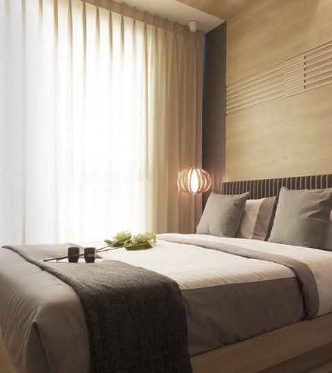 fabric stores knoxville tn