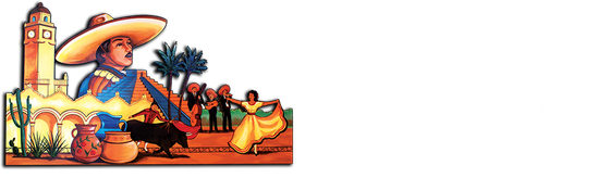 Plaza Garibaldi Mexican Restaurant logo