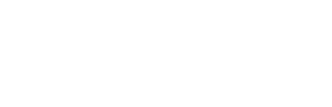 Cutting Edge Services - logo