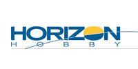 Horizon Hobby Logo