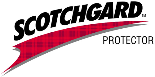 Scotchgard Logo