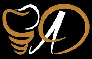 AD Sedation Implant Dentistry