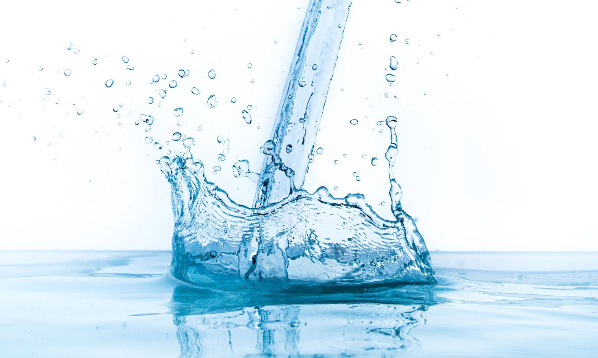 Superior Water Conditioning Inc Mineral Removal Waterford