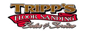 Tripp's Floor Sanding Sales & Service