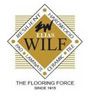 WILF