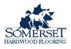Somerset