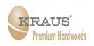 Kraus