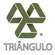 Triangulo